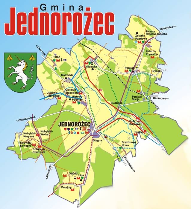 Inwestycja w człowieka – projekt „Być aktywną”