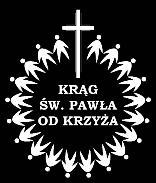 Młodzież w parafii Ojców Pasjonistów