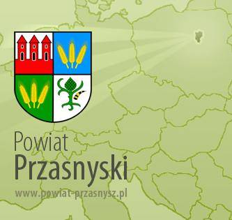Z prac Zarządu Powiatu