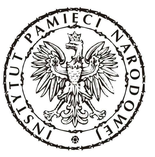 Apel Instytutu Pamięci Narodowej do rodzin ofiar komunizmu