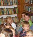 Ferie zimowe w miejskich instytucjach