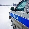 Mniej wypadków na drogach Mazowsza