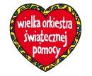 Kolejny finał WOŚP