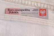 Od dziś do lekarza wystarczy iść z dowodem - teoretycznie