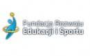 Sportowe obozy Fundacji Realmadrid Campus Experience tym razem w zimowej odsłonie!