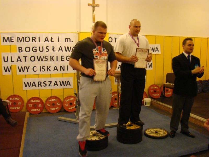 UDANE ZAKOŃCZENIE SEZONU STARTOWEGO LKS GROM PRZASNYSZ
