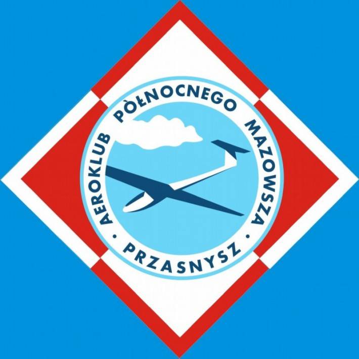 Zakończenie sezonu lotniczego