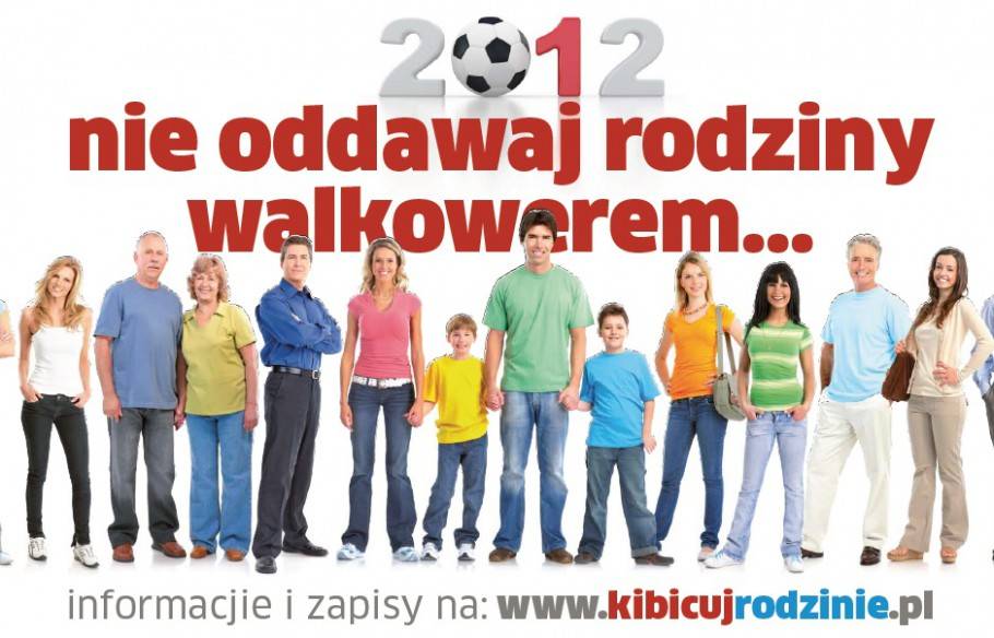 Randka małżeńska po raz kolejny w Przasnyszu