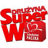 SZLACHETNA PACZKA szuka wolontariuszy!