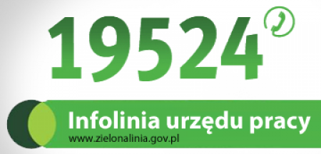 Zielona Linia – nowa usługa na rynku pracy