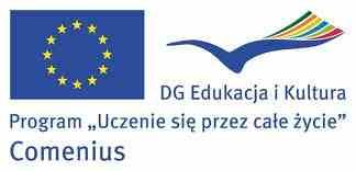  Relacja nauczyciela ZSP z pobytu na kursie językowym w Cambridge