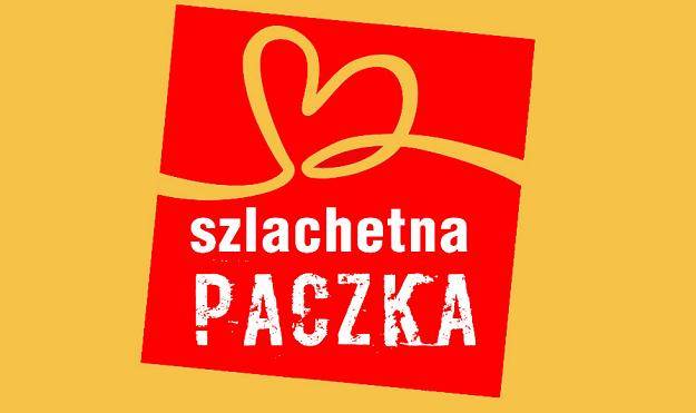 III edycja projektu Szlachetnej Paczki