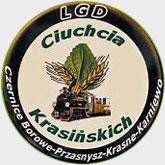 „Akademia rozwoju wiejskich organizacji pozarządowych obszaru FPGLD „CIUCHCIA KRASIŃSKICH