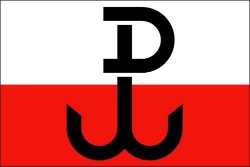 Rocznica wybuchu Powstania Warszawskiego