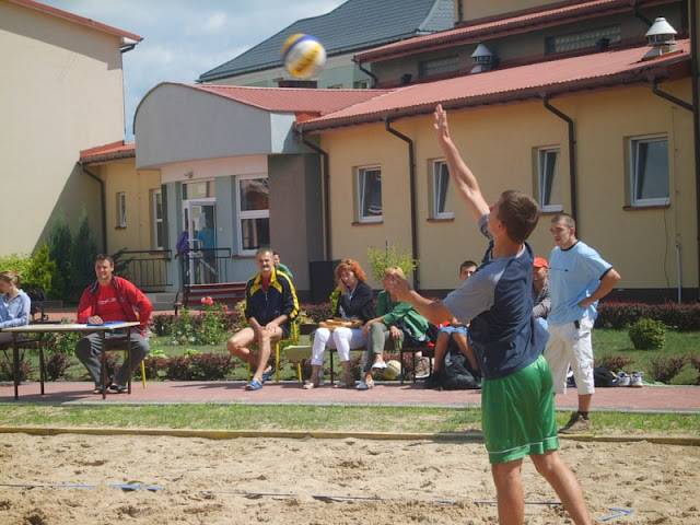 Klub Sportowy 