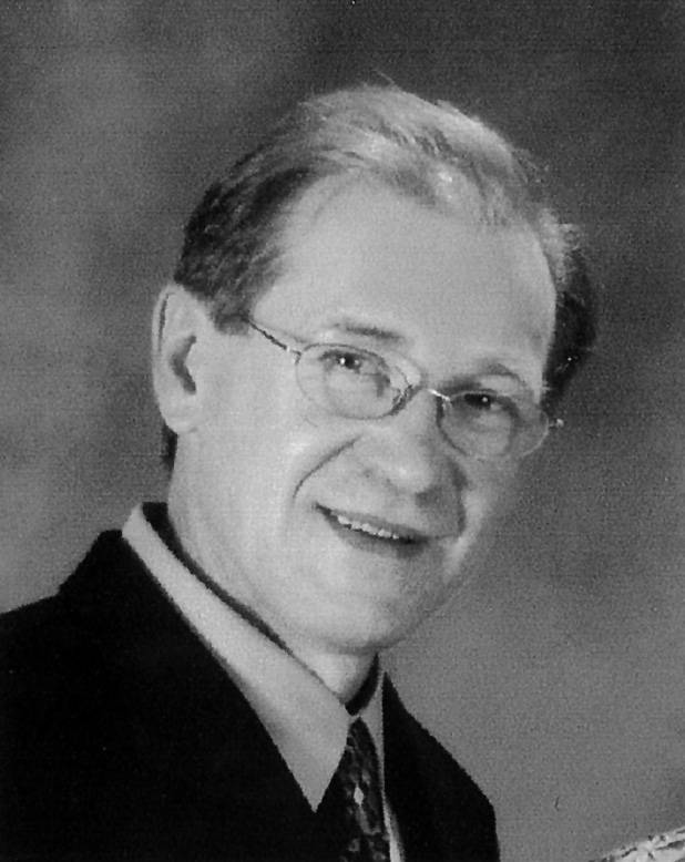 Wspomnienia o Stanisławie Siółkowskim
