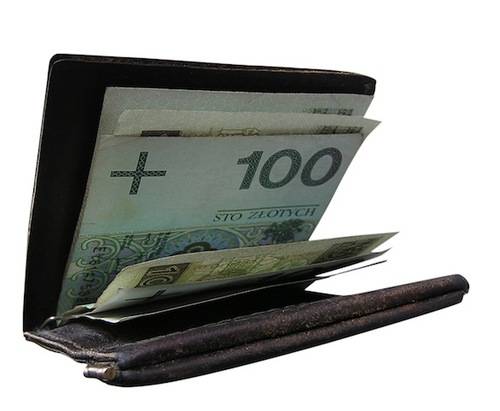 Godna naśladowania postawa personelu  przasnyskiego sklepu „LIDL”