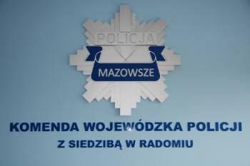 W trosce o bezpieczeństwo podczas  EURO 2012