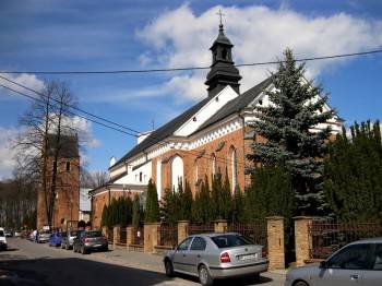 Zdjęcia czytelników - Anna Kołakowska