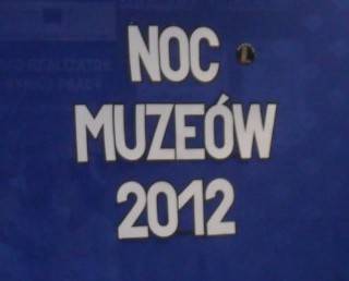 Przasnyska 