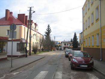 Zdjęcia czytelników - Anna Podgórna