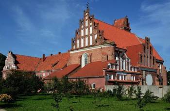 Zdjęcia czytelników c.d. - Marek Gadomski