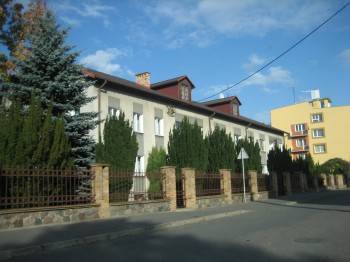 Zdjęcia czytelników - Anna Podgórna