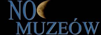 Noc Muzeów