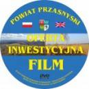 Powiat zaprezentował film promocyjny (wideo)