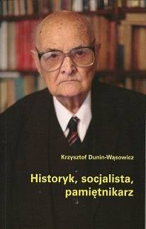 Sprawiedliwy z Żoliborza