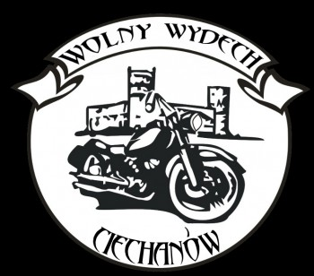 „Uruchom wyobraźnię” –przedsezonowe  spotkanie motocyklowe
