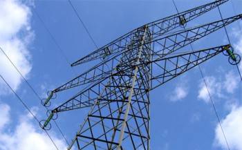 Starostwo zagwarantuje bezpieczeństwo energetyczne Powiatu