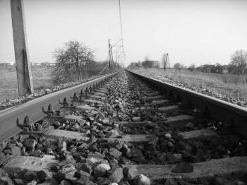 Reaktywacja linii Szczytno - Ostrołęka