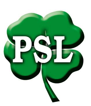 Starosta Przasnyski, samorządowcy i PSL blokują centralizację