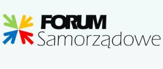 Stanowisko Stowarzyszenia Forum Samorządowe XXI w sprawie likwidacji lokalnych oddziałów wielu instytucji publicznych