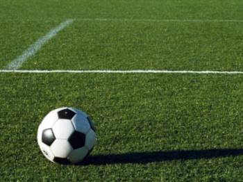 MKS Przasnysz 0-1 (0-0) Start Działdowo 