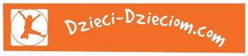 Warsztaty teatralne dla małych, 