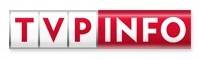 Przasnysz w TVP Info