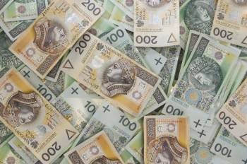 Wydatki miasta wzrosną o 5 mln zł