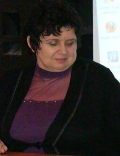 To już pewne. Kowalska odchodzi z LO.