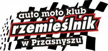Jestem widoczny na drodze - Akademia Krasnoludków