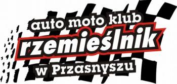 Akcja 