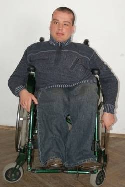 Podsumowanie Dnia Osób Niepełnosprawnych