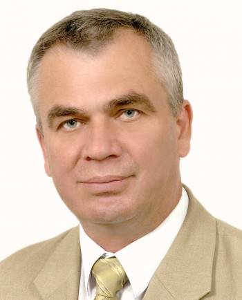Za zasługi dla rozwoju sportu