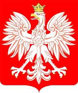 Zaproszenie na uroczyste obchody Narodowego Święta Niepodległości