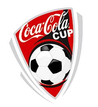 Coca-Cola Cup