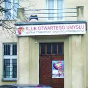Spotkanie chorych na cukrzycę