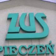 Tydzień Przedsiębiorcy w ZUS