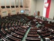 Dane z komisji wyborczych - znamy już wyniki
