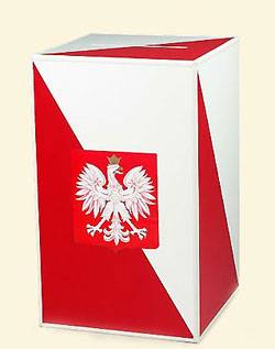 Debata wyborcza w MDK